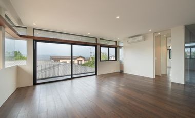 Brand New House in Tivoli Royale, QC For Sale