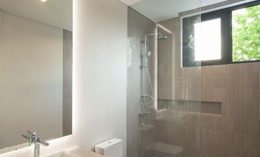 Brand New House in Tivoli Royale, QC For Sale