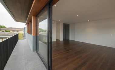 Brand New House in Tivoli Royale, QC For Sale