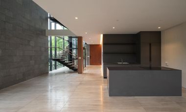 Brand New House in Tivoli Royale, QC For Sale