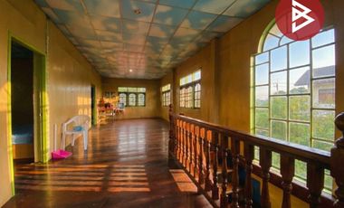 ขายบ้านเดี่ยวพร้อมที่ดิน เนื้อที่ 1 งาน 50 ตร.วา บ้านนาโพธิ์ ชุมแพ ขอนแก่น