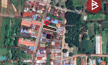 ขายบ้านเดี่ยวพร้อมที่ดิน เนื้อที่ 1 งาน 50 ตร.วา บ้านนาโพธิ์ ชุมแพ ขอนแก่น
