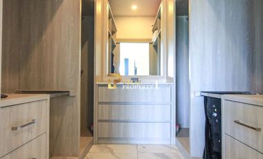 Premium 3-Bedroom Pool Villa At Mali Signature – Hua Hin Soi 112