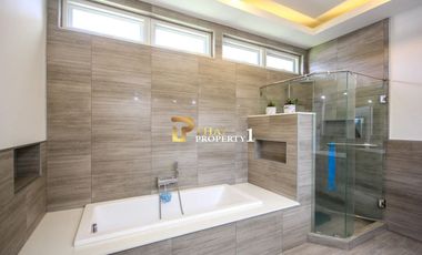 Premium 3-Bedroom Pool Villa At Mali Signature – Hua Hin Soi 112