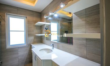 Premium 3-Bedroom Pool Villa At Mali Signature – Hua Hin Soi 112