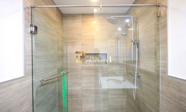 Premium 3-Bedroom Pool Villa At Mali Signature – Hua Hin Soi 112