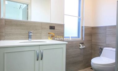 Premium 3-Bedroom Pool Villa At Mali Signature – Hua Hin Soi 112