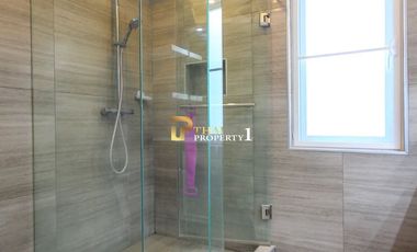 Premium 3-Bedroom Pool Villa At Mali Signature – Hua Hin Soi 112