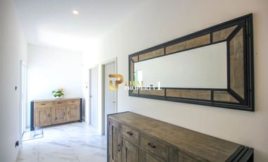 Premium 3-Bedroom Pool Villa At Mali Signature – Hua Hin Soi 112