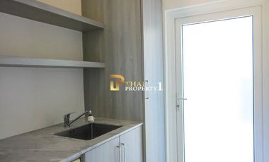 Premium 3-Bedroom Pool Villa At Mali Signature – Hua Hin Soi 112