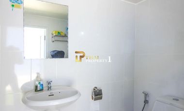Premium 3-Bedroom Pool Villa At Mali Signature – Hua Hin Soi 112