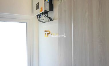 Premium 3-Bedroom Pool Villa At Mali Signature – Hua Hin Soi 112