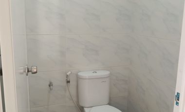 Dijual / Disewa Gudang Siap Produksi di Eraprima Industrial Park Tangerang – Jalur Kontainer 40Ft, Lokasi Strategis!