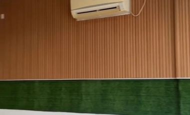 DISEWAKAN RUKO DI BSD CITY