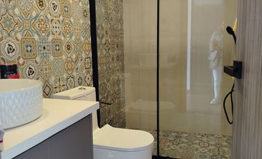 VENDO HERMOSA CASA SECTOR NULTI CHAULLABAMBA