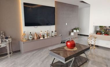 VENDO HERMOSA CASA SECTOR NULTI CHAULLABAMBA