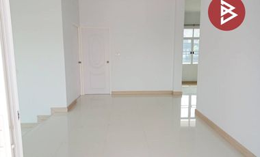 ขายบ้านเดี่ยว หมู่บ้านเอฟเวอรี่เดย์ เทิง (Everyday Thoeng) เชียงราย