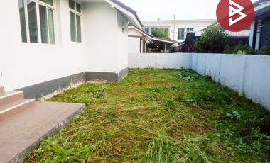 ขายบ้านเดี่ยว หมู่บ้านเอฟเวอรี่เดย์ เทิง (Everyday Thoeng) เชียงราย