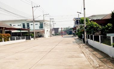 ขายบ้านเดี่ยว หมู่บ้านเอฟเวอรี่เดย์ เทิง (Everyday Thoeng) เชียงราย