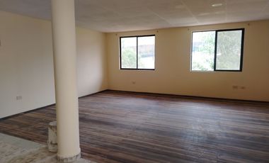 VENDO CASA RENTERA SECTOR RiO AMARILLO