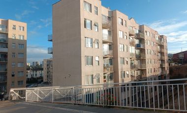 Departamento en Venta, Mirador del Valle, Reñaca Alto