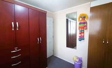 Departamento en Venta, Mirador del Valle, Reñaca Alto