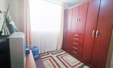 Departamento en Venta, Mirador del Valle, Reñaca Alto