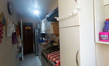 Departamento en Venta, Mirador del Valle, Reñaca Alto