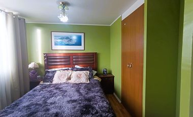 Departamento en Venta, Mirador del Valle, Reñaca Alto