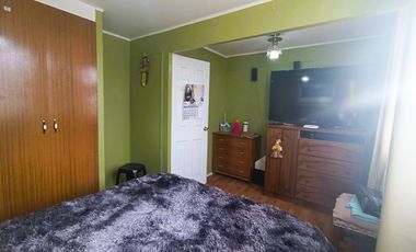 Departamento en Venta, Mirador del Valle, Reñaca Alto