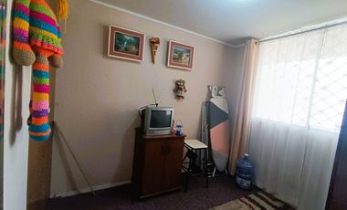 Departamento en Venta, Mirador del Valle, Reñaca Alto