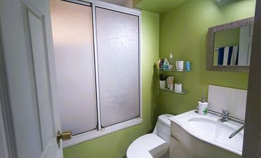Departamento en Venta, Mirador del Valle, Reñaca Alto