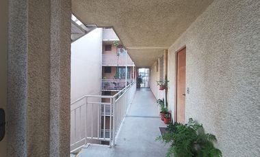 Departamento en Venta, Mirador del Valle, Reñaca Alto