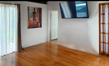 ARRIENDO DE PARCELA CON CASA VEGAS NORTE