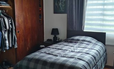 ARRIENDO DE PARCELA CON CASA VEGAS NORTE