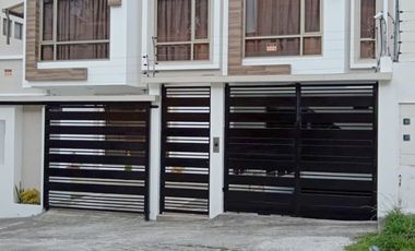 Moderno departamento amoblado en venta sector Pencas Altas – Cuenca Ec.