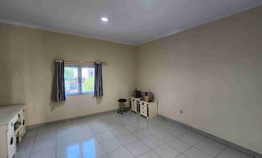 Turun Harga Rumah Di Vila Permata Gading Siap Huni Rapi dan Bagus di Kelapa Gading