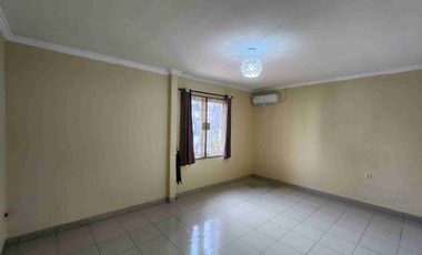 Turun Harga Rumah Di Vila Permata Gading Siap Huni Rapi dan Bagus di Kelapa Gading