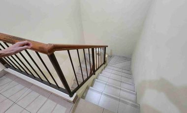 Turun Harga Rumah Di Vila Permata Gading Siap Huni Rapi dan Bagus di Kelapa Gading