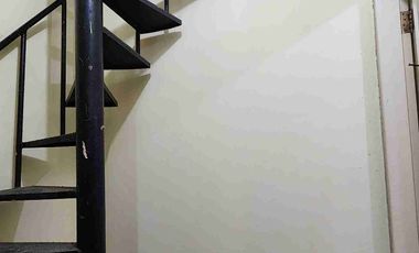 Turun Harga Rumah Di Vila Permata Gading Siap Huni Rapi dan Bagus di Kelapa Gading