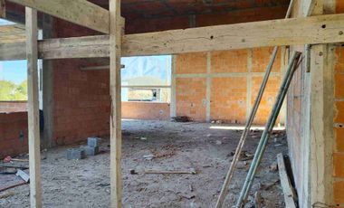 Residencia en venta 5 recámaras Sierra Alta noveno sector Monterrey Sur