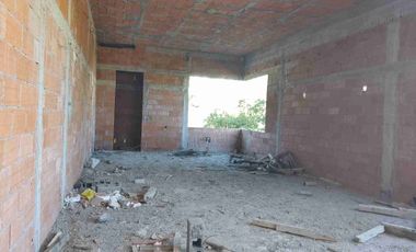 Residencia en venta 5 recámaras Sierra Alta noveno sector Monterrey Sur