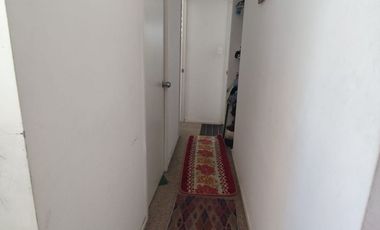 Departamento en Miradores de Nonguén 2D + 1B + Cocina Independiente, Concepción