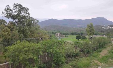 Residencia de lujo en venta 5 recámaras Sierra Alta Décimo Sector Monterrey sur