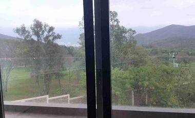 Residencia de lujo en venta 5 recámaras Sierra Alta Décimo Sector Monterrey sur