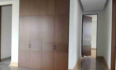 Residencia de lujo en venta 5 recámaras Sierra Alta Décimo Sector Monterrey sur