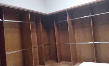 Residencia de lujo en venta 5 recámaras Sierra Alta Décimo Sector Monterrey sur