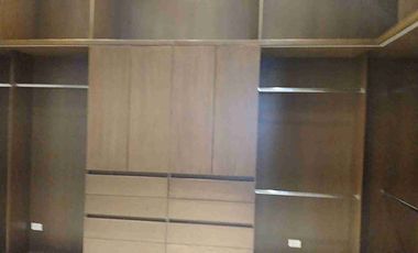 Residencia de lujo en venta 5 recámaras Sierra Alta Décimo Sector Monterrey sur
