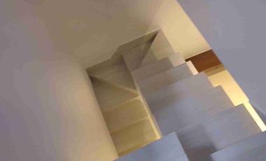 Residencia de lujo en venta 5 recámaras Sierra Alta Décimo Sector Monterrey sur
