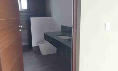 Residencia de lujo en venta 5 recámaras Sierra Alta Décimo Sector Monterrey sur